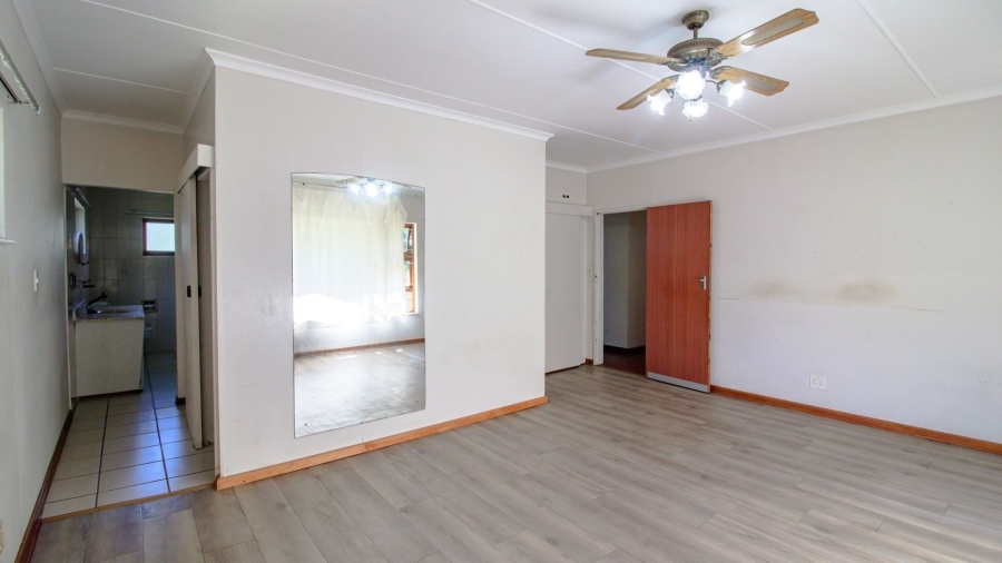4 Bedroom Property for Sale in Vincent Eastern Cape